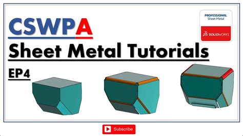 sheet metal test questions|solidworks sheet metal interview questions.